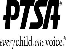 PTSA Logo 